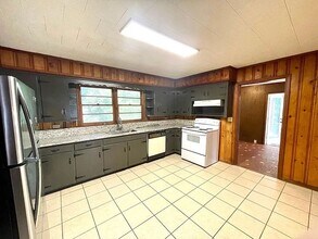 1400 28th St in Phenix City, AL - Building Photo - Building Photo