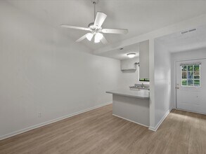 4306 Tantilla Cir in Charlotte, NC - Building Photo - Building Photo