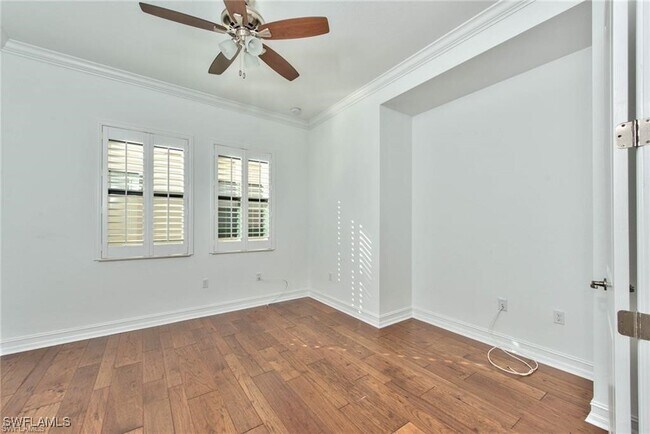 property at 9301 Woodhurst Dr