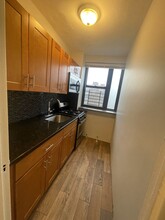 2474 John F. Kennedy Blvd in Jersey City, NJ - Foto de edificio - Building Photo