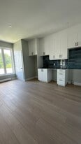 95 Henderson Ave in Ottawa, ON - Building Photo