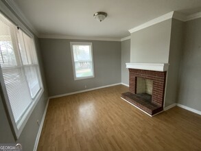 29 Oak St NE in Rome, GA - Building Photo - Building Photo