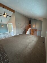 5310 S 78th St in Lincoln, NE - Building Photo - Building Photo