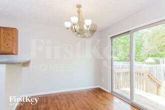 3424 Brook Spring Dr in Grove City, OH - Building Photo - Building Photo