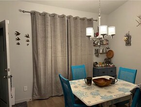 6707 S Nordean Ave in Meridian, ID - Foto de edificio - Building Photo