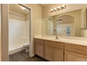 1029 Windsor Way in Chico, CA - Building Photo - Building Photo
