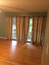 463 Lawnview Cir in Morgantown, WV - Building Photo - Building Photo