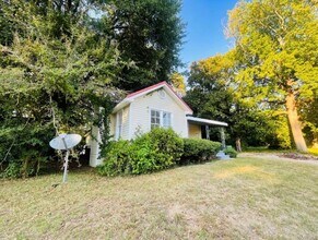 2507 Palmetto St in Montgomery, AL - Building Photo - Building Photo