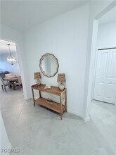 14911 Anchorage Rd in Punta Gorda, FL - Building Photo - Building Photo