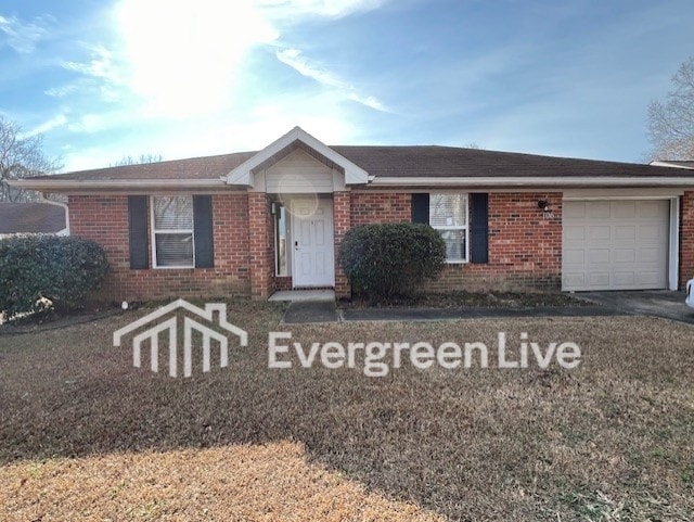 property at 106 Morning Bloom Ct