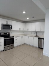 25870 SW 144th Ct in Princeton, FL - Building Photo - Building Photo