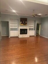 2906 Blue Lake Dr in Horseshoe Bay, TX - Building Photo - Building Photo