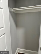 144 W Allens Ln in Philadelphia, PA - Building Photo - Building Photo