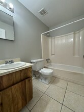 3020 Allred Dr-Unit -C in Auburndale, FL - Building Photo - Building Photo