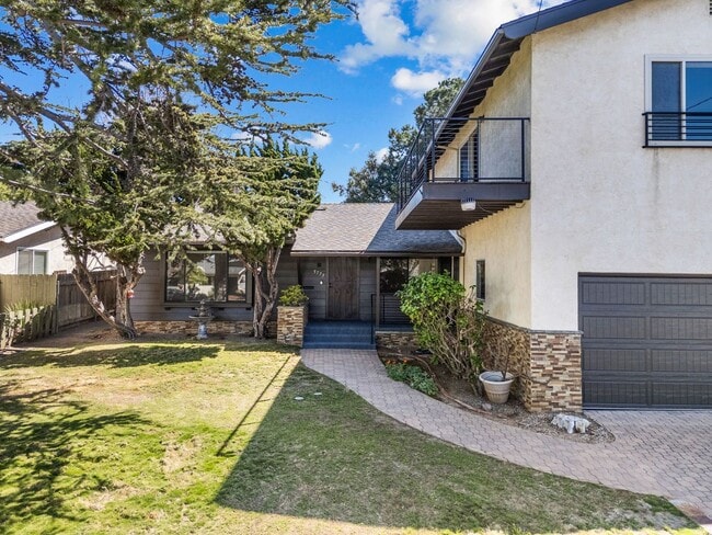 property at 5773 Theta Pl