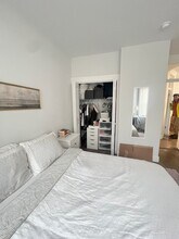 105 Jersey St, Unit 5 in Boston, MA - Building Photo - Building Photo