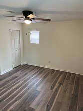 2676 Crosscreek Rd in Hephzibah, GA - Building Photo - Building Photo