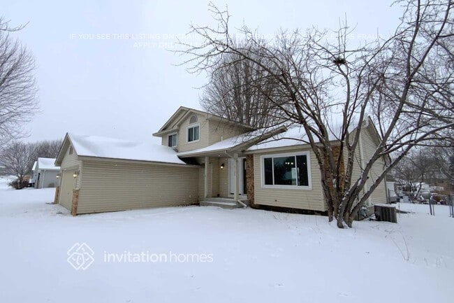 6125 175th St W in Farmington, MN - Building Photo - Building Photo