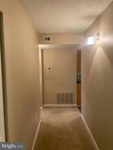 11723 Karbon Hill Ct in Reston, VA - Building Photo - Building Photo