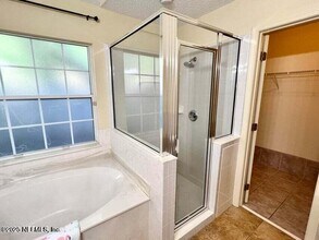 7838 Springtime Ln in Jacksonville, FL - Building Photo - Building Photo