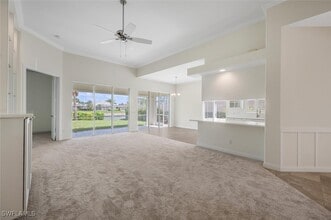 8511 Alessandria Ct in Naples, FL - Building Photo - Building Photo