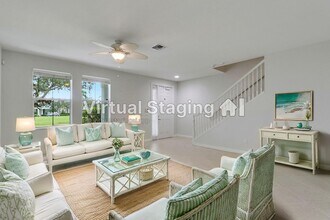 3310 W Mallory Blvd in Jupiter, FL - Building Photo - Building Photo