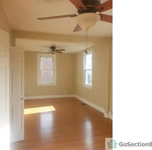 4005 Eldorado Ave in Baltimore, MD - Foto de edificio - Building Photo