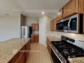 78 Fallen Oak Tr in St. Augustine, FL - Foto de edificio - Building Photo