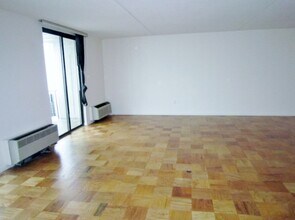 1275 15th St in Fort Lee, NJ - Building Photo - Building Photo