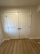 109 Packett Ct in Aylett, VA - Foto de edificio - Building Photo