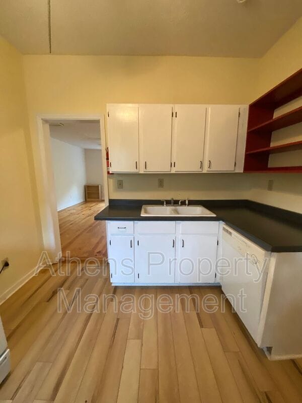 property at 285 N Rocksprings St