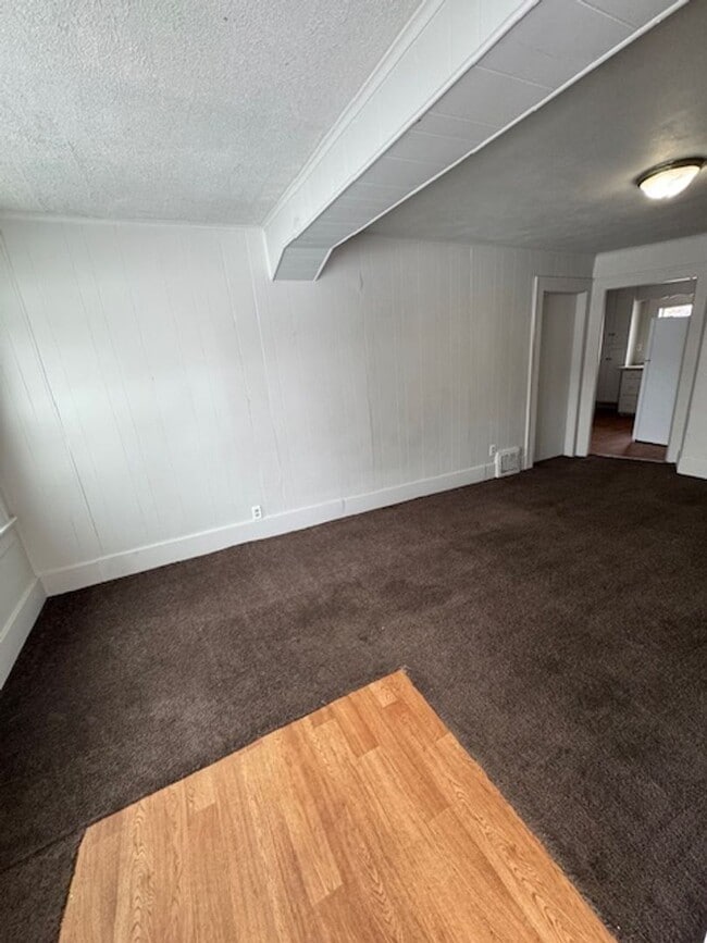 414 Hamilton Ave in Fort Wayne, IN - Building Photo - Building Photo