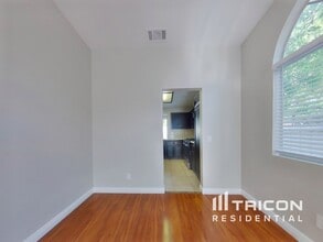 32899 Winnepeg Pl in Lake Elsinore, CA - Building Photo - Building Photo