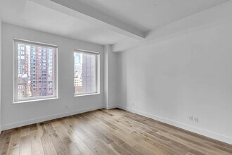 93 Worth St in New York, NY - Foto de edificio - Building Photo
