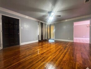 3502 Michigan Ave in Dallas, TX - Building Photo - Building Photo