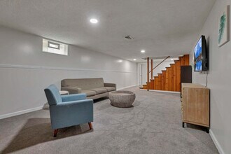 3695 Montclair Dr in Columbus, OH - Building Photo - Building Photo