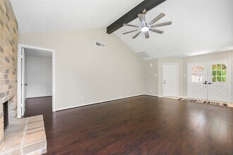 2922 Whetrock Ln in Sugar Land, TX - Building Photo - Building Photo