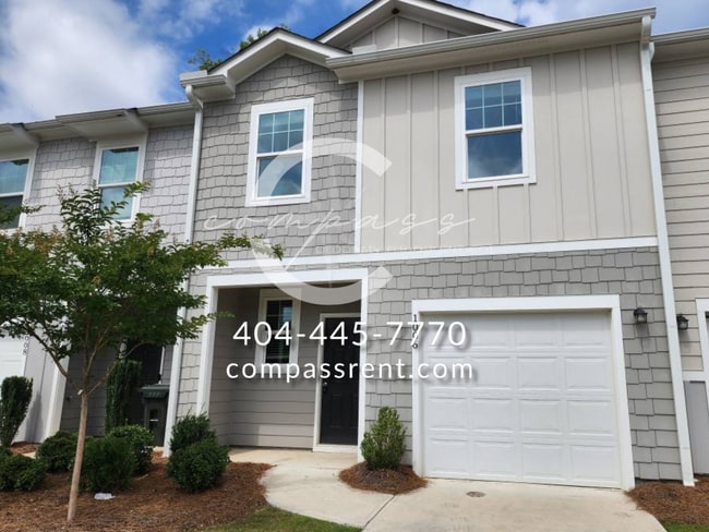 property at 1006 Depot St