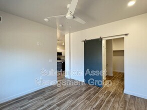 1665 Midtown Pl in Midwest City, OK - Building Photo - Building Photo