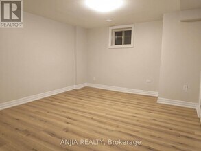 5 Janna Ct in Markham, ON - Building Photo - Building Photo