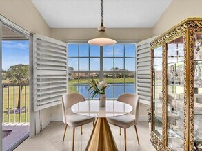 17287 Boca Club Blvd in Boca Raton, FL - Building Photo - Building Photo