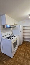 4816 W Grace St in Chicago, IL - Building Photo - Building Photo
