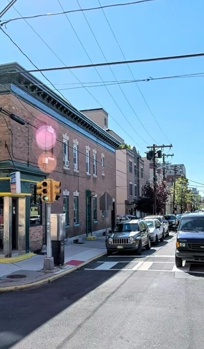 328 62nd St in West New York, NJ - Building Photo