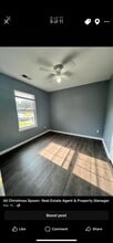 90 Harmony Dr W in Mason, TN - Building Photo - Building Photo