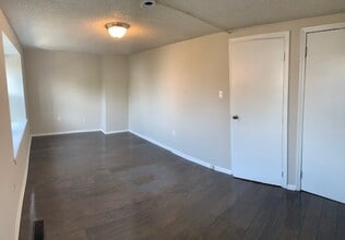 3830 Lancaster Ave, Unit #2 in Philadelphia, PA - Building Photo - Building Photo