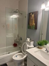 13215 SW 143rd Terrace in Miami, FL - Building Photo - Building Photo