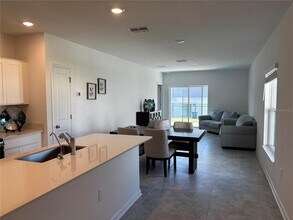 2851 Big Sur Rd in Davenport, FL - Building Photo - Building Photo
