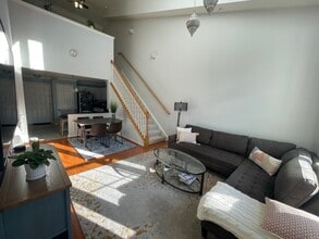 7 Granite Pl, Unit 413 in Gaithersburg, MD - Building Photo - Building Photo