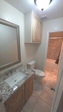609 Butterfield Trail in Canyon, TX - Building Photo - Building Photo