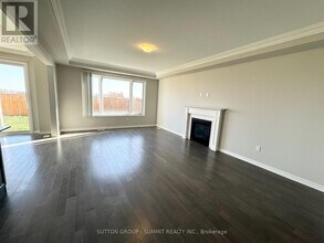 159 Histand Trl in Kitchener, ON - Building Photo - Building Photo